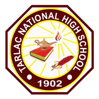 tarlac city schools division|Tarlac National High School .